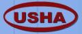Usha Compressors Pvt.Ltd.