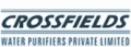 Crossfields Water Purifiers Pvt Ltd