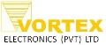 Vortex Electronics Private Limited