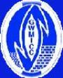 Ground Water & Mineral Investigation Consultancy Centre, GWMICC