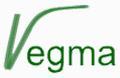 Vegma Enviro Consultants (India) Private Limited