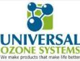 Universal Ozone Systems