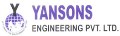 Yansons Engineering Private Limited