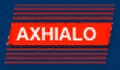 Axialo Industries