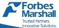 Forbes Marshall pvt ltd