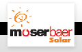 Moserbaer Photovoltaic Ltd.