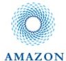 Amazon Envirotech Pvt Ltd