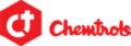 Chemtrols Industries Ltd.