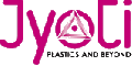 Jyoti Plastic Works Pvt. Ltd