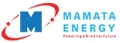 MAMATA ENERGY PRIVATE LIMITED