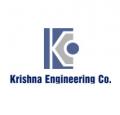 Krishna Engineering Works