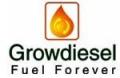 Growdiesel Fuel Forever