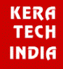Kera Tech India