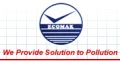 Ecomak Environmental & Industrial Systems (P.) Ltd.