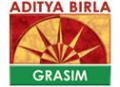 Grasim Industries Limited (Cement Business Marketing)