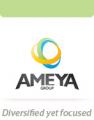 Ameya Dyechem Pvt.Ltd