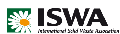 ISWA ( International Solid Waste Management )