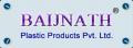 Baijnath Plastic Products Private Limited