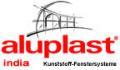 Aluplast India Pvt Ltd