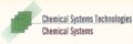 Chemical Systems Technoligies(India) Pvt Ltd.