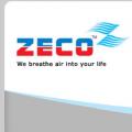 Zeco Aircon Ltd.