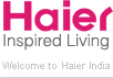 Haier Appliances (India) P. Limited