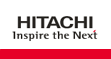 Hitachi India Pvt. Ltd.