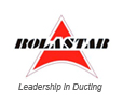 Rolastar Pvt. Ltd