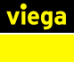 Viega International