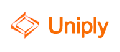 Uniply Industries Pvt Ltd