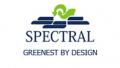 Spectral Services Consultants Pvt Ltd