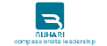 Buhari Holdings Pvt Ltd
