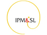 IIL&FS Property Management & Services Limited,