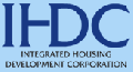 Integrated Housing Development Corporation