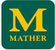 Mather Projects Pvt Ltd