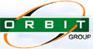Orbit Projects Pvt Ltd