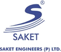 SAKET ENGINEERS PVT. LTD