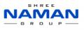 Shree Naman Developers Ltd
