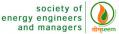 Society of Energy Engineers and Managers (SEEM)