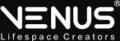 Venus Infrastructure & Developers Pvt. Ltd.