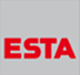 ESTA Extraction India Private Limited