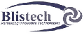 Blistech International (P) Ltd
