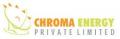 Chroma Energy Private Ltd