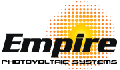 Empire Photovoltaic Systems Pvt Ltd