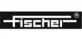 Fischer Measurement Technologies (I) Pvt. Ltd.