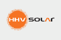 HHV Solar Technologies Private Limited
