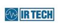 IR Technology Services Pvt Ltd