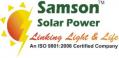 Samson Solar Power Pvt Ltd