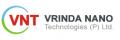 Vrinda Nano Technologies Pvt. Ltd.,