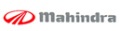 Mahindra Infrastructure Developers Ltd